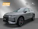 DS Automobiles 3 1.2 PureTech 130 Performance Line+