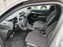 DS Automobiles 3 1.2 PureTech 130 Performance Line+