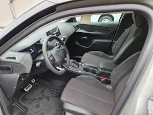 DS Automobiles 3 1.2 PureTech 130 Performance Line+