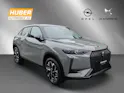 DS Automobiles 3 1.2 PureTech 130 Performance Line+