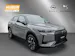 DS Automobiles 3 1.2 PureTech 130 Performance Line+