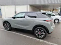 DS Automobiles 3 1.2 PureTech 130 Performance Line+