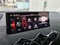 DS Automobiles 3 1.2 PureTech 130 Performance Line+