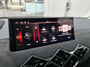 DS Automobiles 3 1.2 PureTech 130 Performance Line+