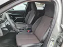 DS Automobiles 3 1.2 PureTech 130 Performance Line+