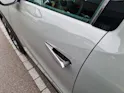 DS Automobiles 3 1.2 PureTech 130 Performance Line+