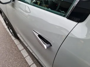 DS Automobiles 3 1.2 PureTech 130 Performance Line+