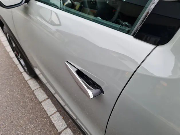 DS Automobiles 3 1.2 PureTech 130 Performance Line+