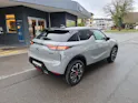 DS Automobiles 3 1.2 PureTech 130 Performance Line+