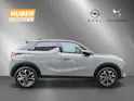 DS Automobiles 3 1.2 PureTech 130 Performance Line+