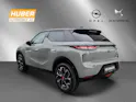 DS Automobiles 3 1.2 PureTech 130 Performance Line+