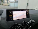 DS Automobiles 3 1.2 PureTech 130 Performance Line+