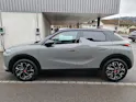 DS Automobiles 3 1.2 PureTech 130 Performance Line+