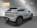 DS Automobiles 3 1.2 PureTech 130 Performance Line+