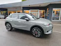 DS Automobiles 3 1.2 PureTech 130 Performance Line+