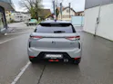 DS Automobiles 3 1.2 PureTech 130 Performance Line+