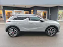 DS Automobiles 3 1.2 PureTech 130 Performance Line+