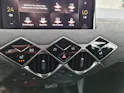 DS Automobiles 3 1.2 PureTech 130 Performance Line+