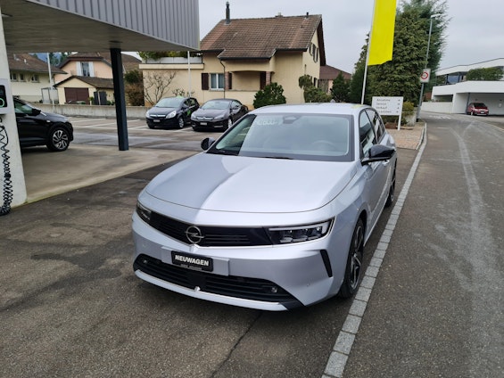 Vehicle image 30 Vehicle image 30