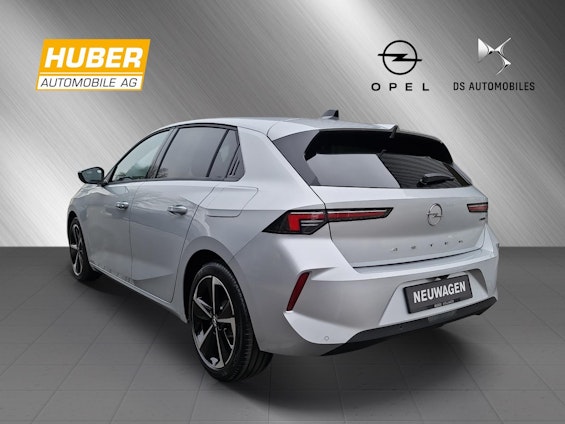 Vehicle image 3 Vehicle image 3