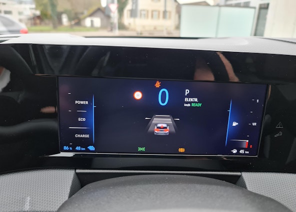 Vehicle image 17 Vehicle image 17