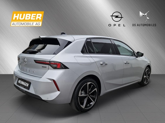 Vehicle image 2 Vehicle image 2