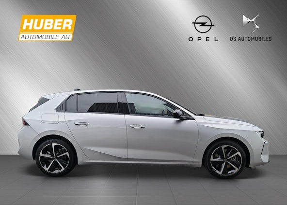 Vehicle image 5 Vehicle image 5