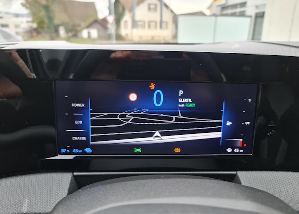 Vehicle image 13 Vehicle image 13