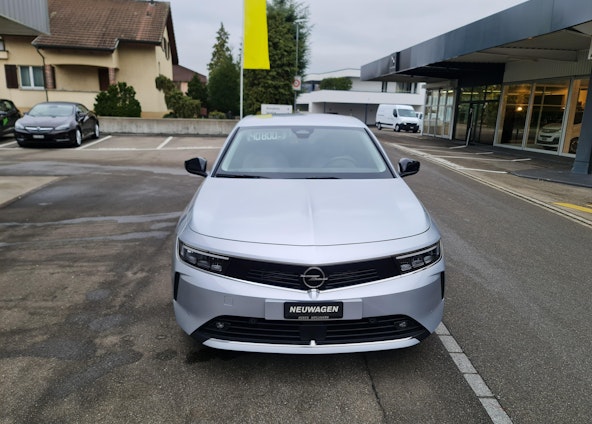 Vehicle image 8 Vehicle image 8