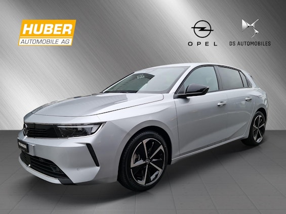 Vehicle image 1 Vehicle image 1