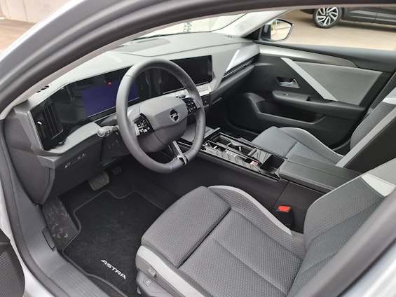 Vehicle image 7 Vehicle image 7