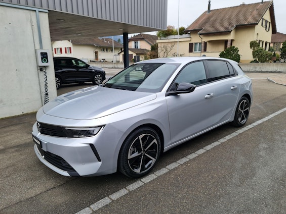 Vehicle image 29 Vehicle image 29