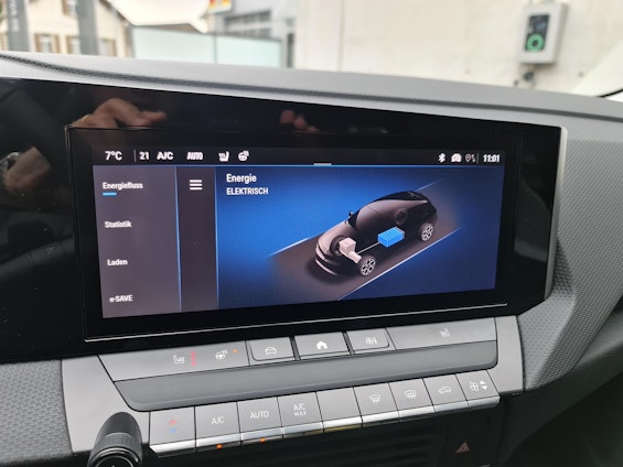 Vehicle image 20 Vehicle image 20