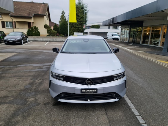 Vehicle image 31 Vehicle image 31