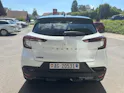 Mitsubishi ASX 1.6 PHEV Saisho