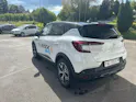 Mitsubishi ASX 1.6 PHEV Saisho