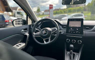 Fahrzeugbild 4 Fahrzeugbild 4