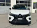 Mitsubishi ASX 1.6 PHEV Saisho