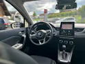 Mitsubishi ASX 1.6 PHEV Saisho