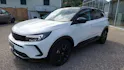 Opel Grandland 1.6 T PHEV GS