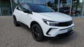 Opel Grandland 1.6 T PHEV GS