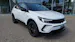 Opel Grandland 1.6 T PHEV GS