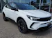 Opel Grandland 1.6 T PHEV GS