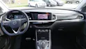 Opel Grandland 1.6 T PHEV GS