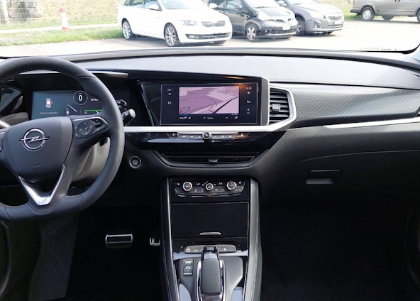 Vehicle image 7 Vehicle image 7