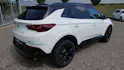 Opel Grandland 1.6 T PHEV GS
