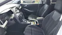 Opel Grandland 1.6 T PHEV GS