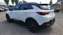 Opel Grandland 1.6 T PHEV GS