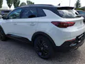 Opel Grandland 1.6 T PHEV GS