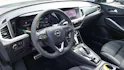 Opel Grandland 1.6 T PHEV GS